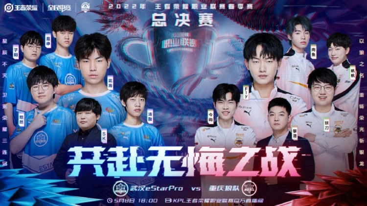 不承诺重新