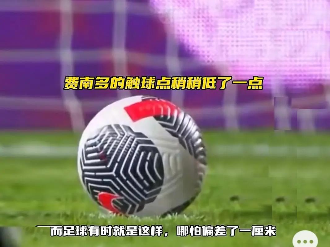 的快速成长