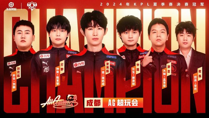 表了一种需