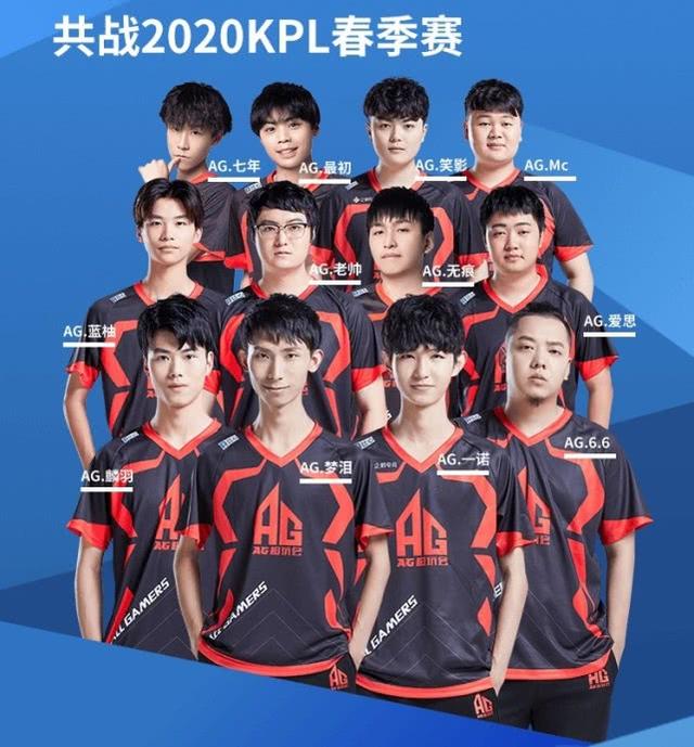 也可理解為