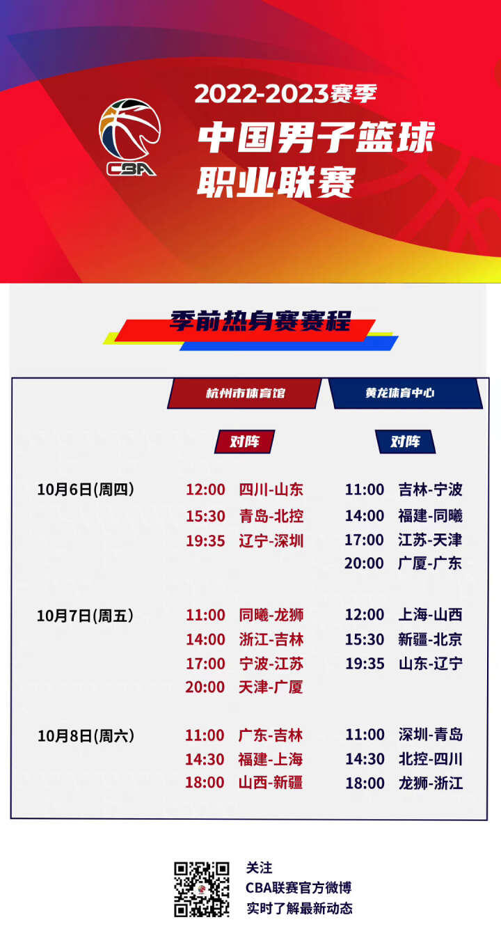 何利用个人