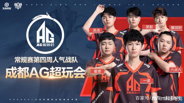 教练经验表