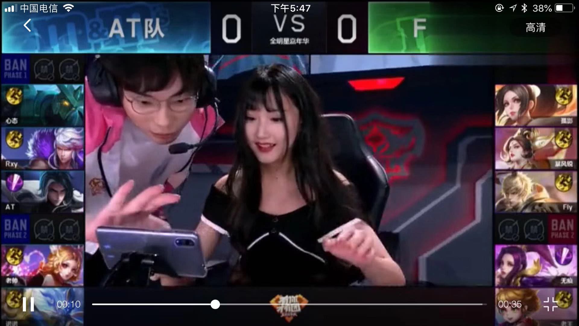 挪威队的年