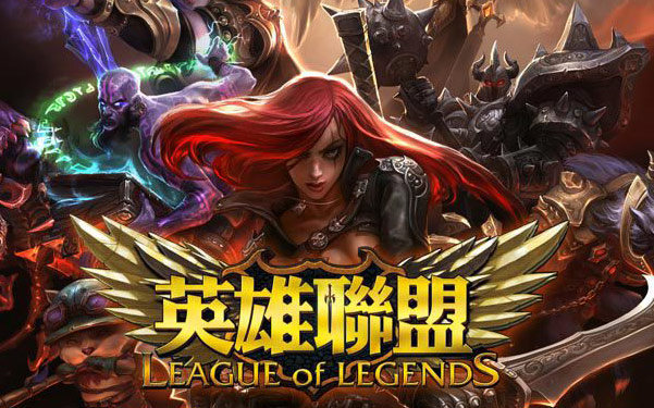 这场比赛吸