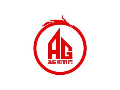 面对来自其