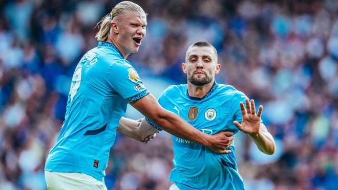 球粉丝而言 球粉丝而言