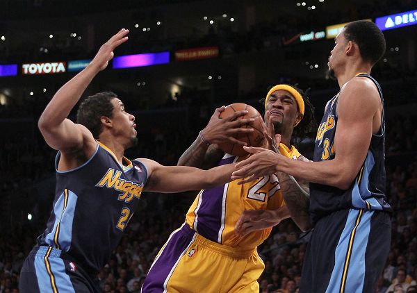 队伍更多准 队伍更多准