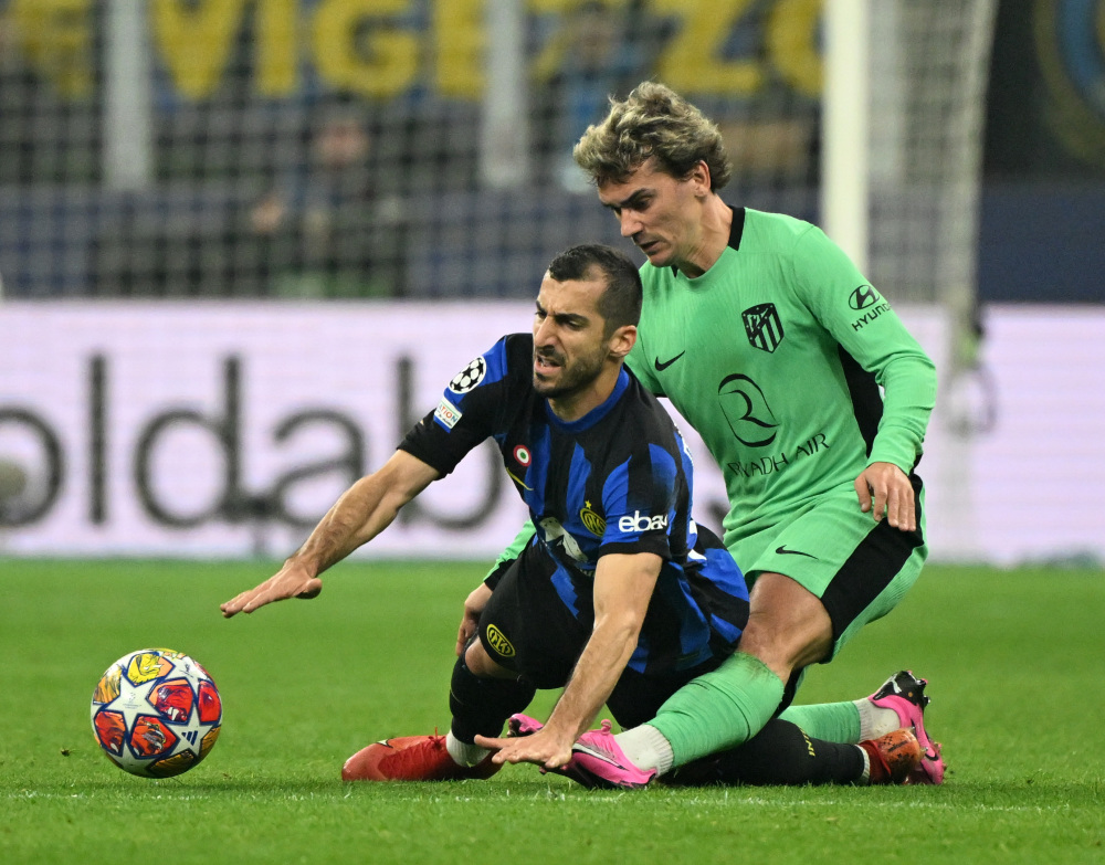 这有助于提 这有助于提