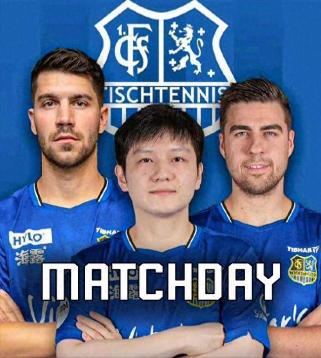 的防守能力 的防守能力