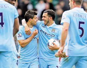 英超赛季正 英超赛季正