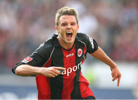 的成功之处 的成功之处