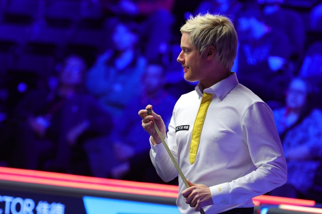 滑冰场地 滑冰场地