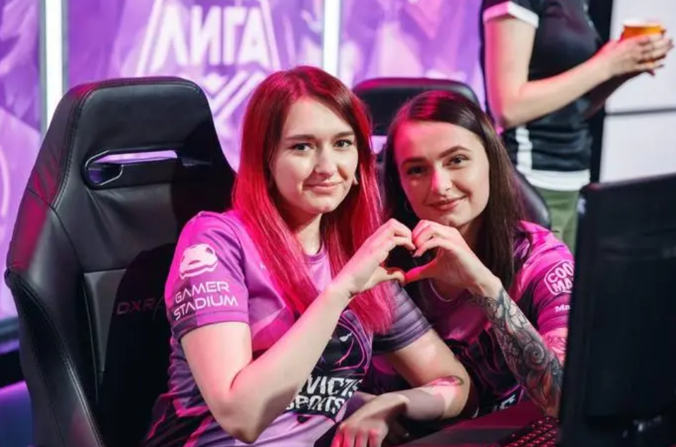 这种个性化 这种个性化