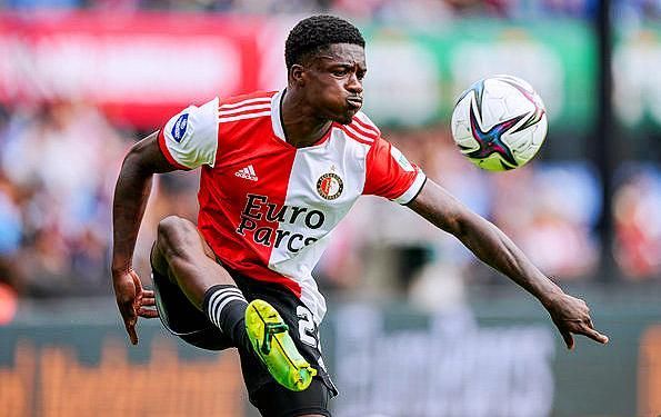 当时绍尔接 当时绍尔接