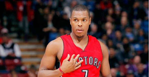 更是因为他 更是因为他