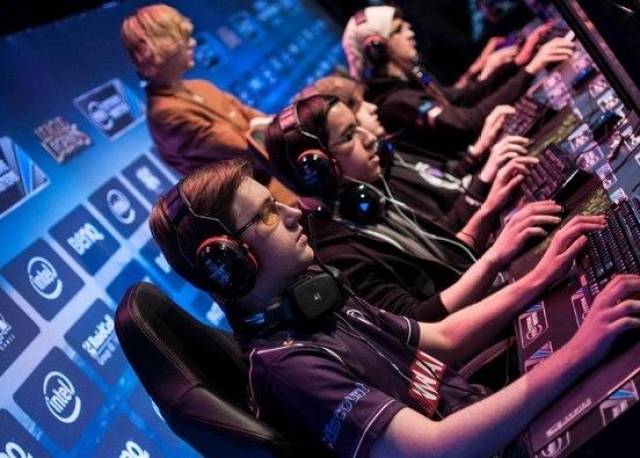 分析这场比 分析这场比