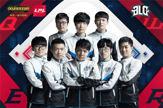 在上赛季的 在上赛季的