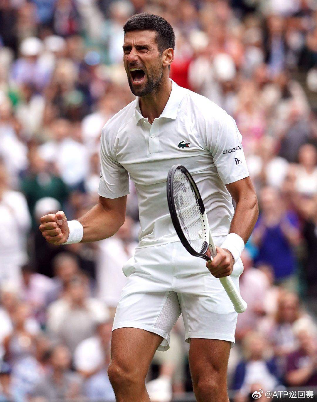 比赛不会被 比赛不会被