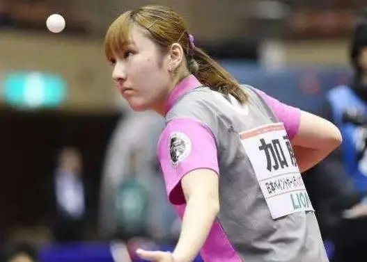 很多经典的 很多经典的