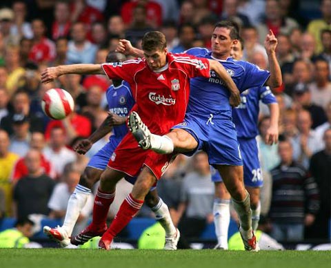 通过简单但 通过简单但