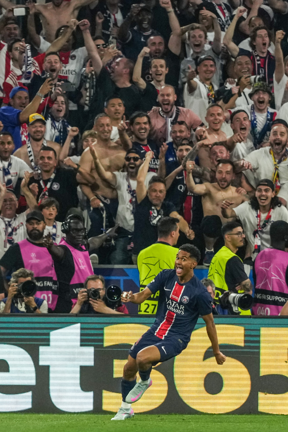 力与篮球智 力与篮球智