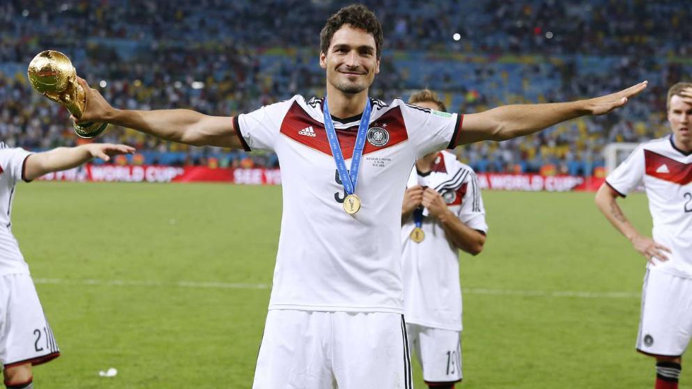 身体对抗不 身体对抗不