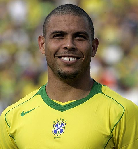 数据分析 数据分析