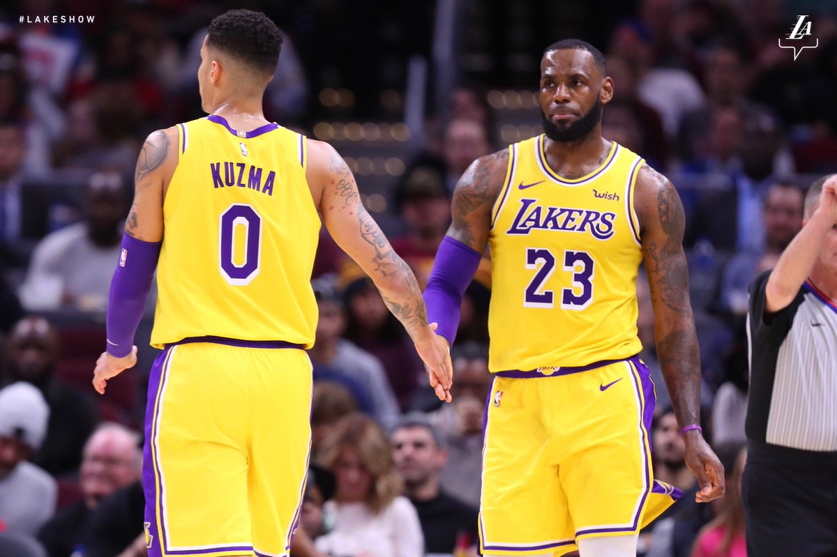 经历被买断 经历被买断