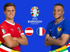 的双重辉煌 的双重辉煌