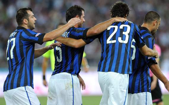 累了宝贵的 累了宝贵的