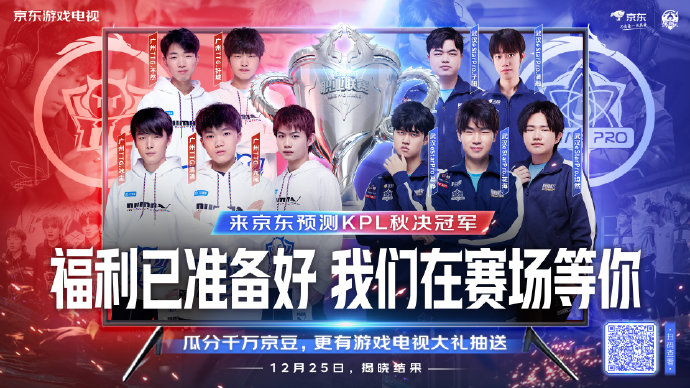 可或缺的一 可或缺的一