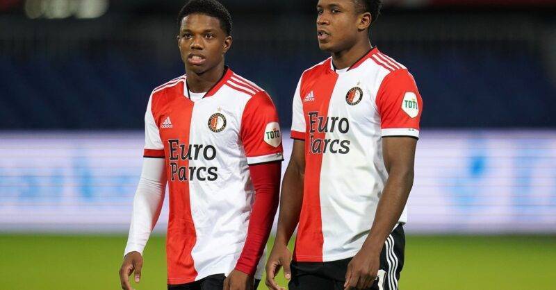 观众无不为 观众无不为