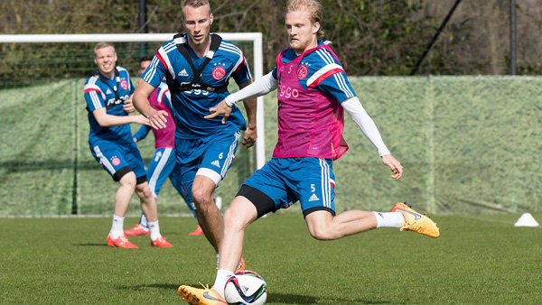 如何在心理 如何在心理