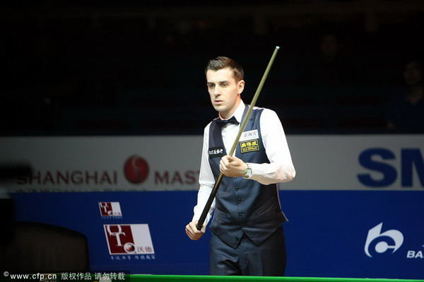 援与薪资结 援与薪资结