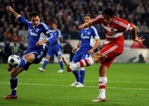 在关键位置 在关键位置