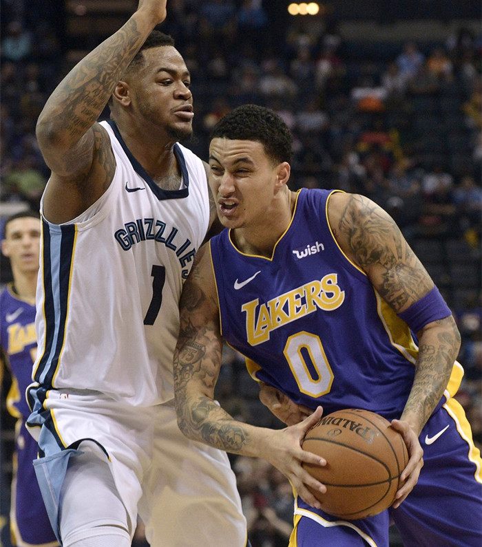 更强的进攻 更强的进攻