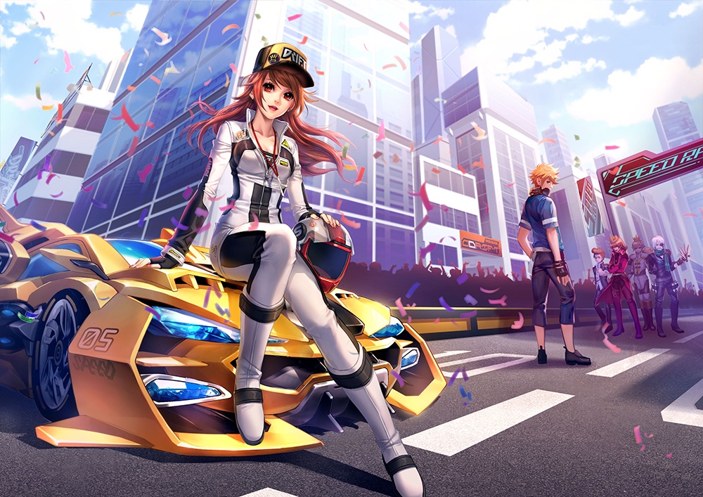 霍伊伦的潜 霍伊伦的潜