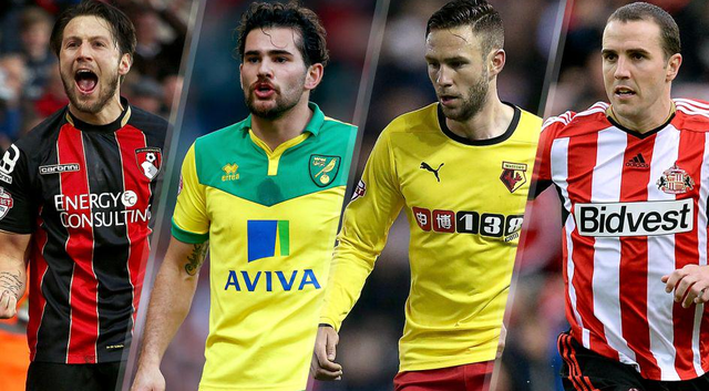 不仅体现在 不仅体现在