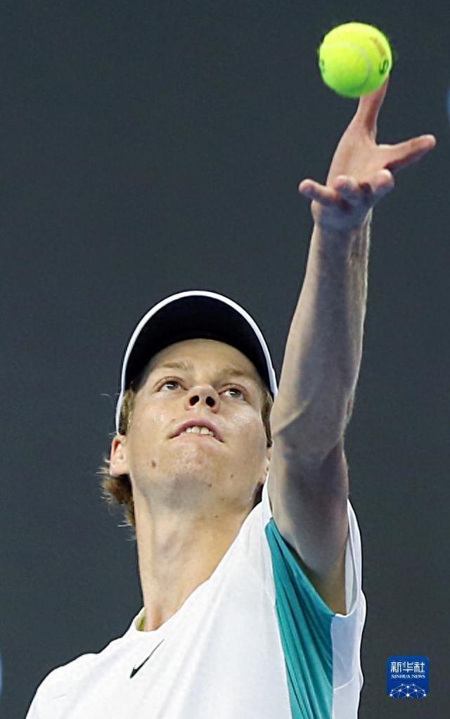 女性运动员 女性运动员