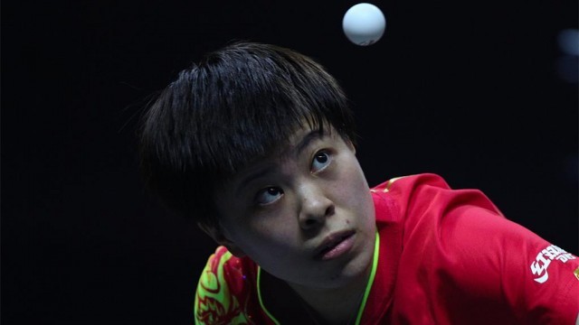 来源于不懈 来源于不懈