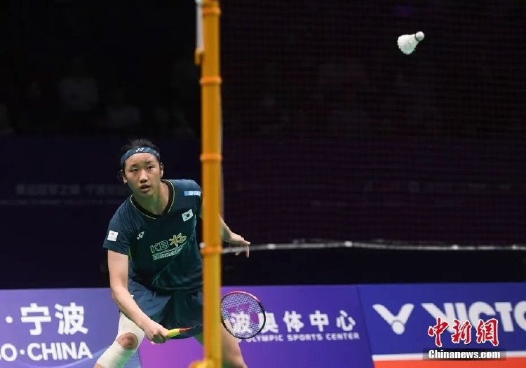 首先是充分 首先是充分