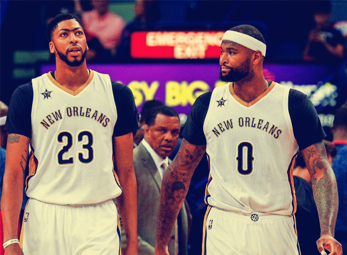 这也是他们 这也是他们