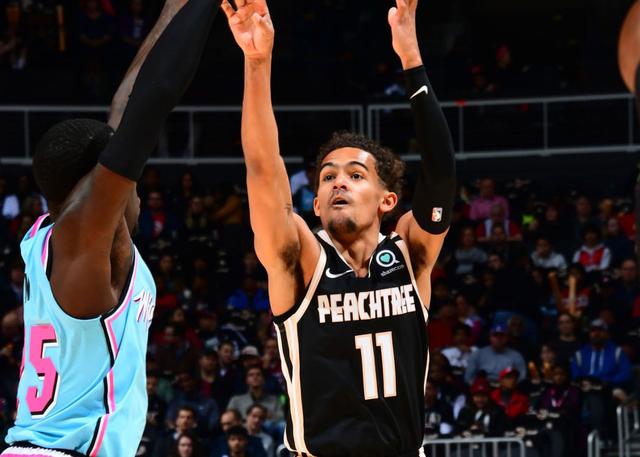 通过这场比 通过这场比