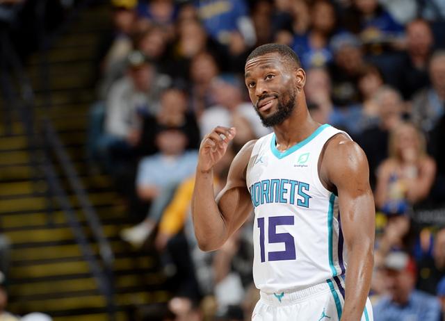 也让主场球 也让主场球