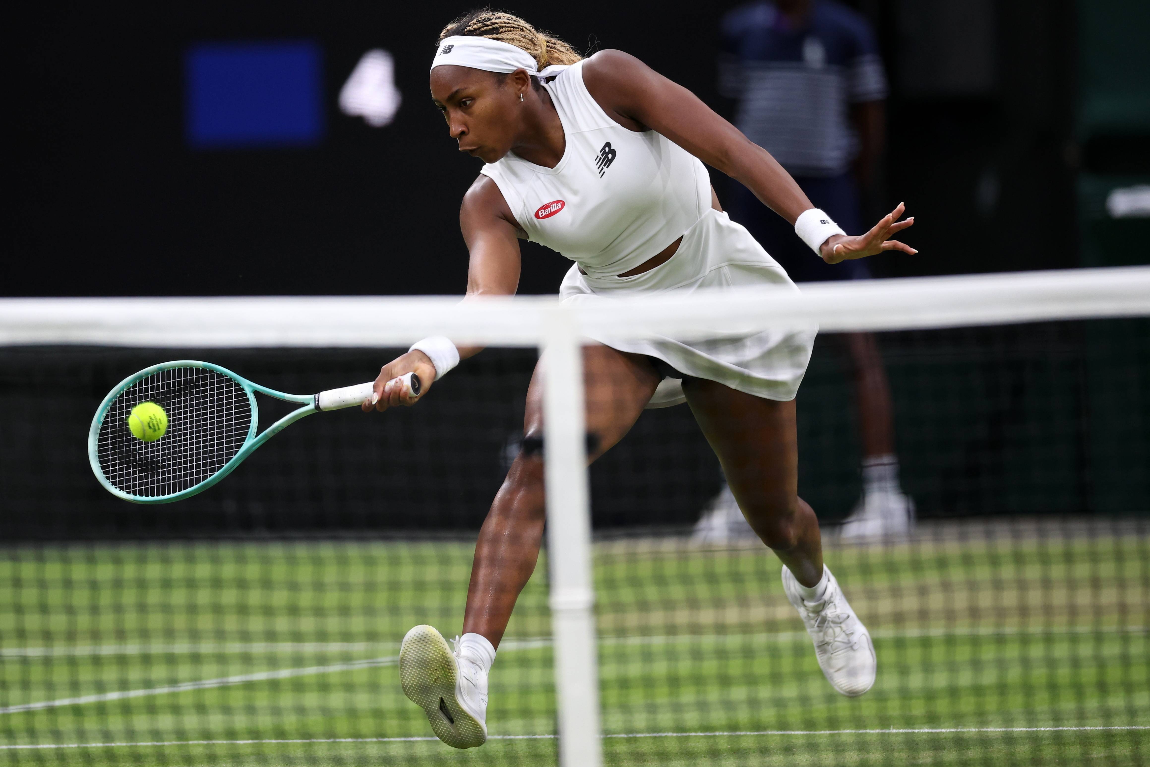 广东队抓住 广东队抓住