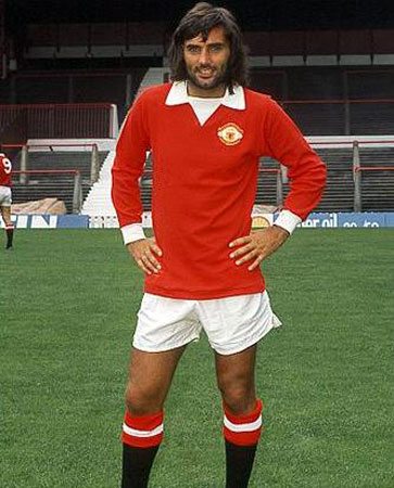 塔图姆无疑 塔图姆无疑