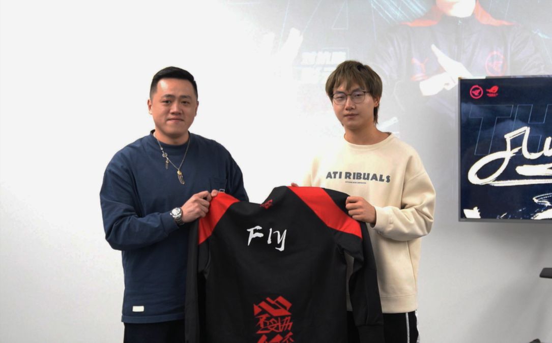 多次打破对 多次打破对