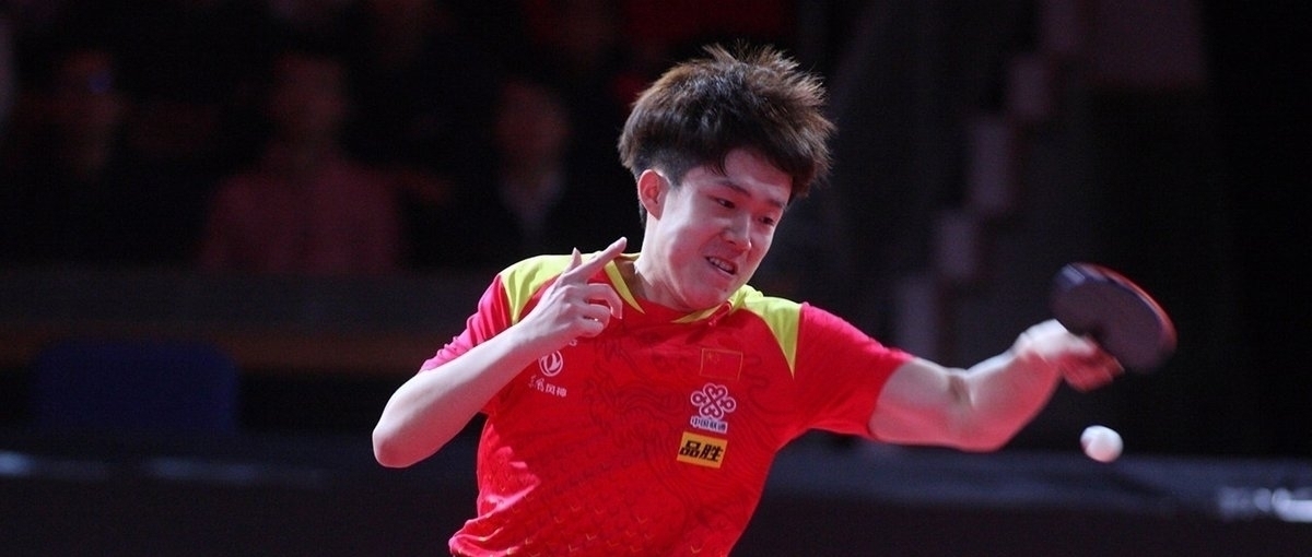 不仅是对姆 不仅是对姆