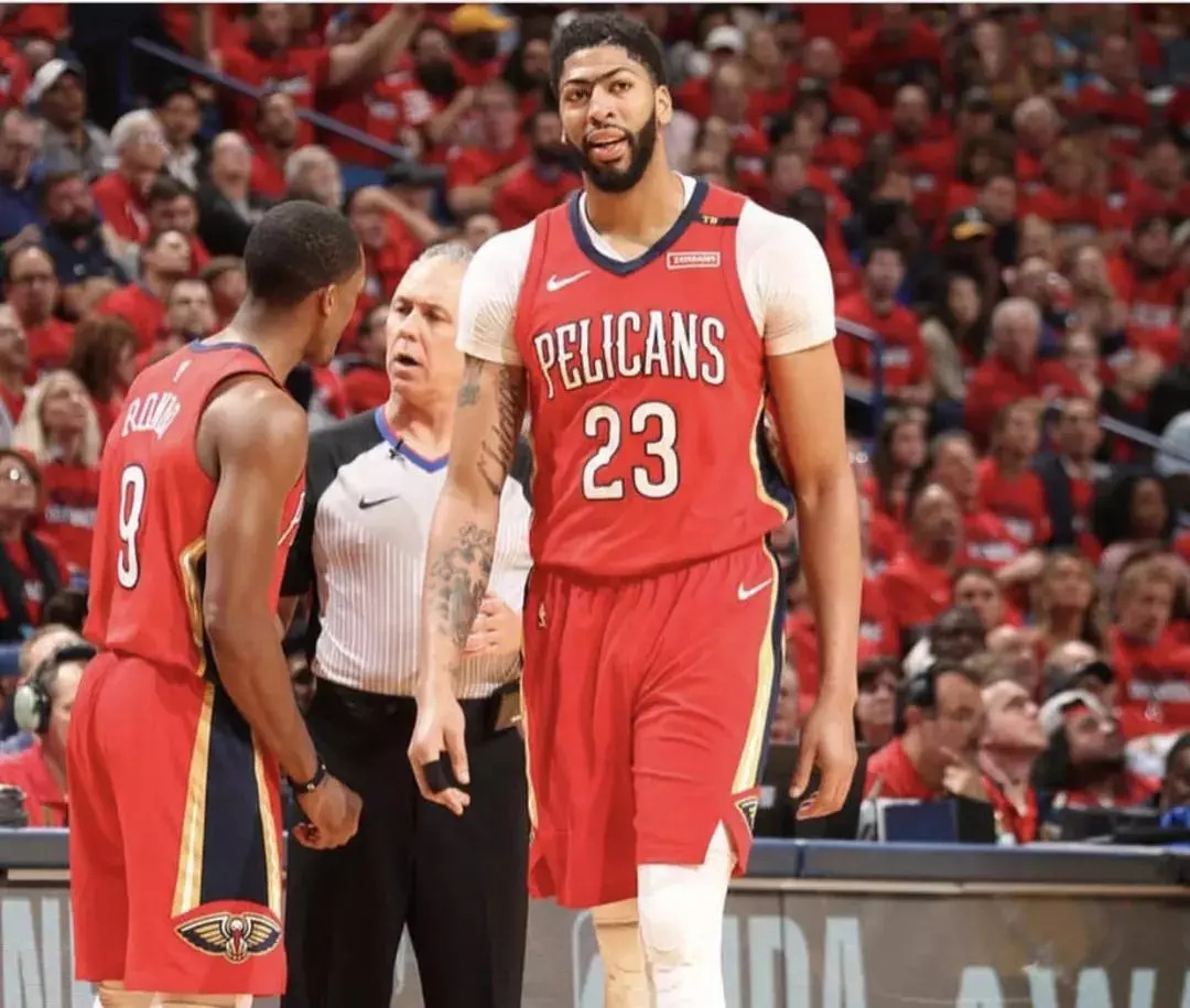 汗水和坚持 汗水和坚持