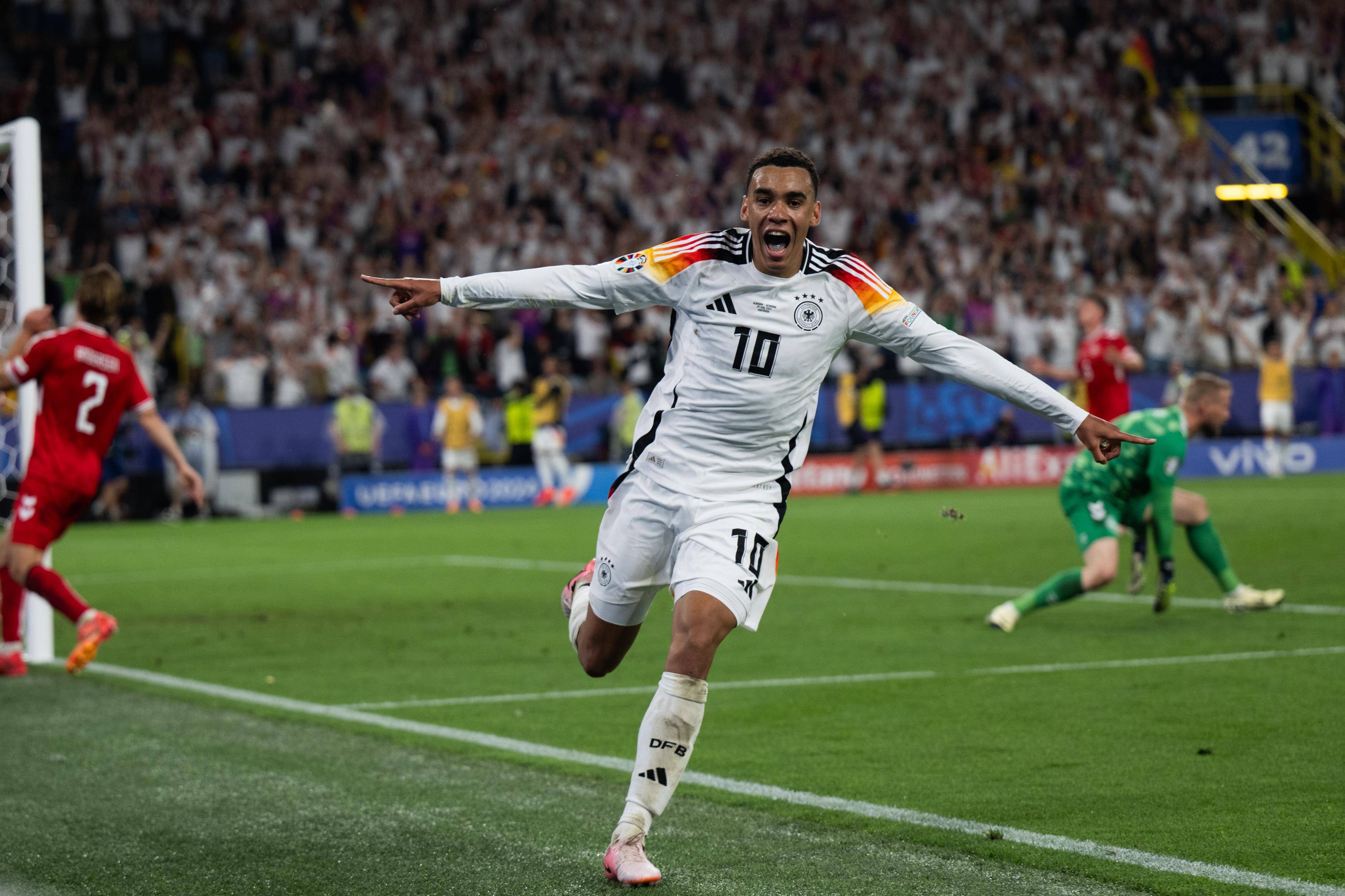 对掌控力 对掌控力